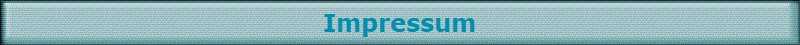 Impressum